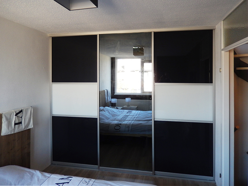 Vth kasten, kasten op maat! maatwerk kasten kennen geen grenzen... Kastenwand design woonkamer
